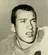 Tom Woodeshick