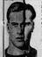 Bill Senn
