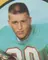 Larry Seiple