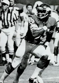 Sammy White