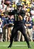 David Blough