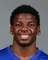 Deonte Banks