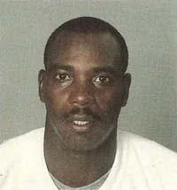 Ozzie Newsome
