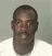 Ozzie Newsome