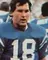 Mike Pagel