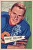 Bob Williams