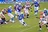 LaDainian Tomlinson