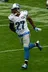 Glover Quin