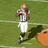 Taylor Gabriel