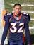 Tony Carter