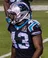 Fozzy Whittaker