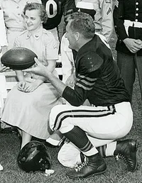 Larry Brink