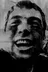 Joe Kapp