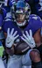 Marlon Humphrey