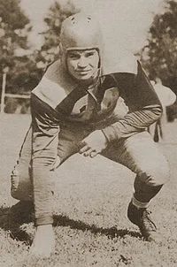Chet Adams