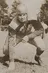 Chet Adams