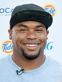 Steve Smith