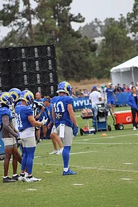 Cooper Kupp