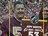 Jeff Bostic