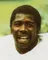 Ted Brown