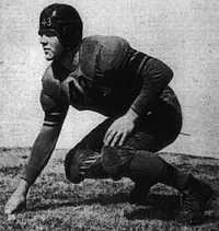 Bill Austin