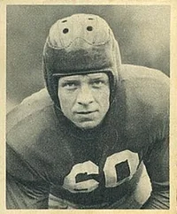 Len Younce