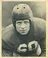 Len Younce