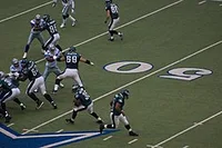 Brian Westbrook