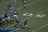 Brian Westbrook