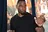 Justin Tuck