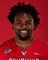 Jaleel McLaughlin