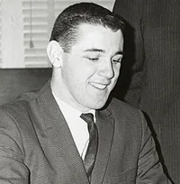 Jack Concannon