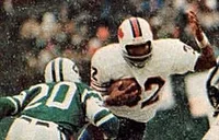 O.J. Simpson