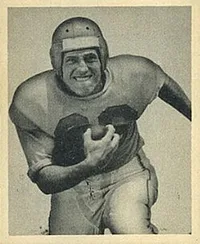 Pat West