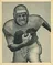 Pat West
