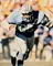 Elvin Bethea