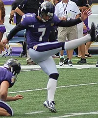 Billy Cundiff