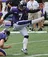 Billy Cundiff