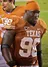 Brian Orakpo