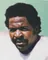 Boobie Clark