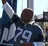 Jacob Green