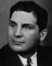 Joe Maniaci