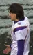 Chris Kluwe
