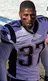 Alfonzo Dennard