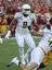Arik Armstead