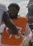 D.J. Jones