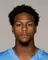 Marcus Harris