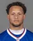 Terrel Bernard
