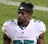 Walt Aikens