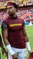 Montae Nicholson